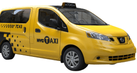 taxi_1_2