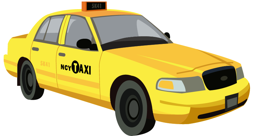 taxi_1_4