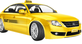 taxi_1_4